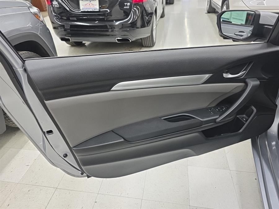 2017 Honda Civic Coupe LX Manual, available for sale in West Haven, Connecticut | Auto Fair Inc.. West Haven, Connecticut 2017 Honda Civic Coupe LX Manual, available for sale in West Haven, Connecticut | Auto Fair Inc.. West Haven, Connecticut