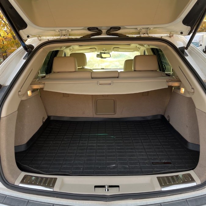 2012 Cadillac SRX AWD 4dr Luxury Collection, available for sale in Manchester, New Hampshire | Second Street Auto Sales Inc. Manchester, New Hampshire 2012 Cadillac SRX AWD 4dr Luxury Collection, available for sale in Manchester, New Hampshire | Second Street Auto Sales Inc. Manchester, New Hampshire