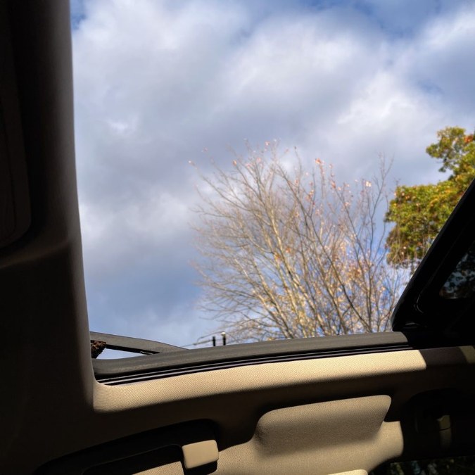 2012 Cadillac SRX AWD 4dr Luxury Collection, available for sale in Manchester, New Hampshire | Second Street Auto Sales Inc. Manchester, New Hampshire 2012 Cadillac SRX AWD 4dr Luxury Collection, available for sale in Manchester, New Hampshire | Second Street Auto Sales Inc. Manchester, New Hampshire