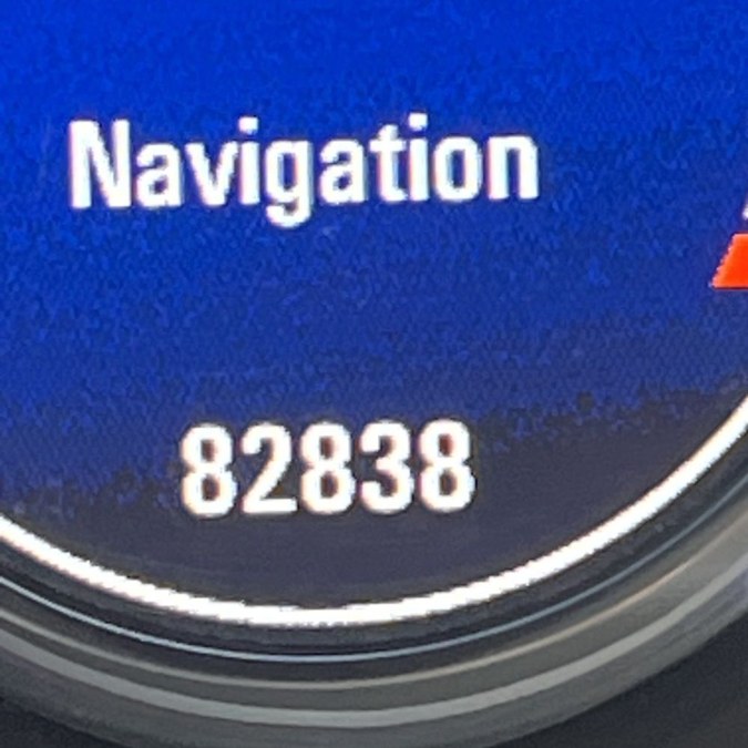 2012 Cadillac SRX AWD 4dr Luxury Collection, available for sale in Manchester, New Hampshire | Second Street Auto Sales Inc. Manchester, New Hampshire 2012 Cadillac SRX AWD 4dr Luxury Collection, available for sale in Manchester, New Hampshire | Second Street Auto Sales Inc. Manchester, New Hampshire