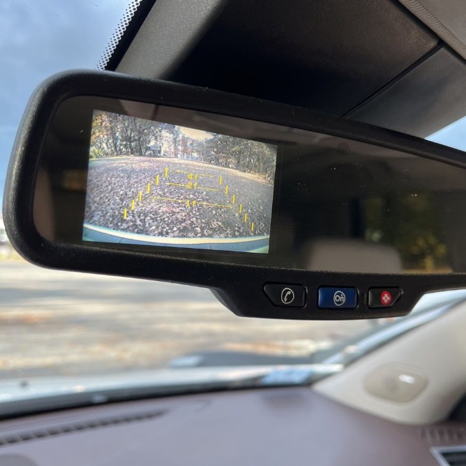 2012 Cadillac SRX AWD 4dr Luxury Collection, available for sale in Manchester, New Hampshire | Second Street Auto Sales Inc. Manchester, New Hampshire 2012 Cadillac SRX AWD 4dr Luxury Collection, available for sale in Manchester, New Hampshire | Second Street Auto Sales Inc. Manchester, New Hampshire