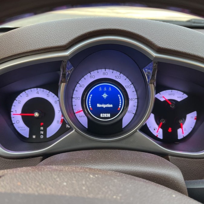 2012 Cadillac SRX AWD 4dr Luxury Collection, available for sale in Manchester, New Hampshire | Second Street Auto Sales Inc. Manchester, New Hampshire 2012 Cadillac SRX AWD 4dr Luxury Collection, available for sale in Manchester, New Hampshire | Second Street Auto Sales Inc. Manchester, New Hampshire