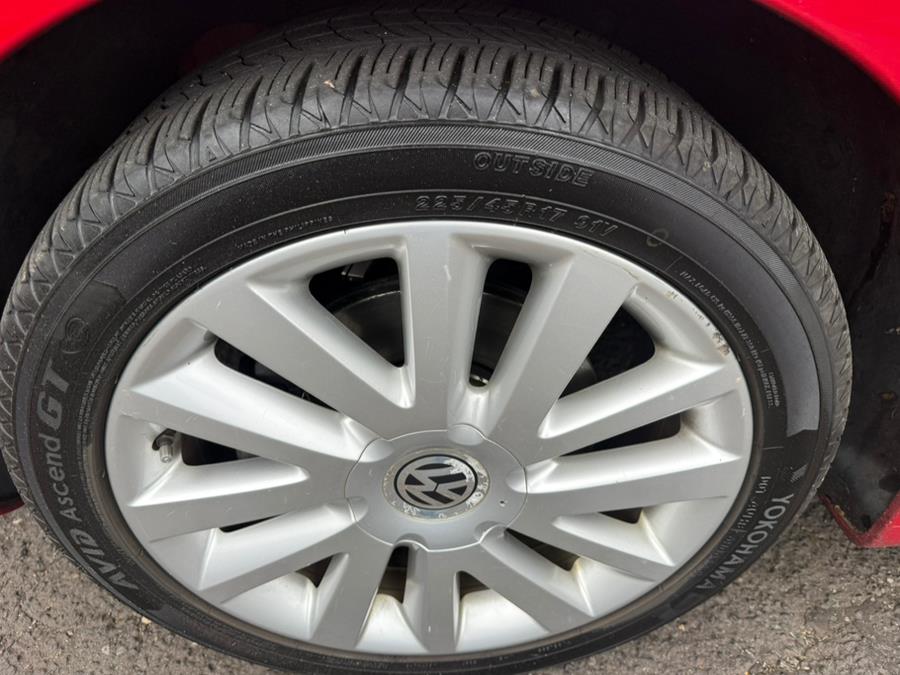 2008 Volkswagen New Beetle Coupe SE, available for sale in Bridgeport, Connecticut | CT Auto. Bridgeport, Connecticut 2008 Volkswagen New Beetle Coupe SE, available for sale in Bridgeport, Connecticut | CT Auto. Bridgeport, Connecticut