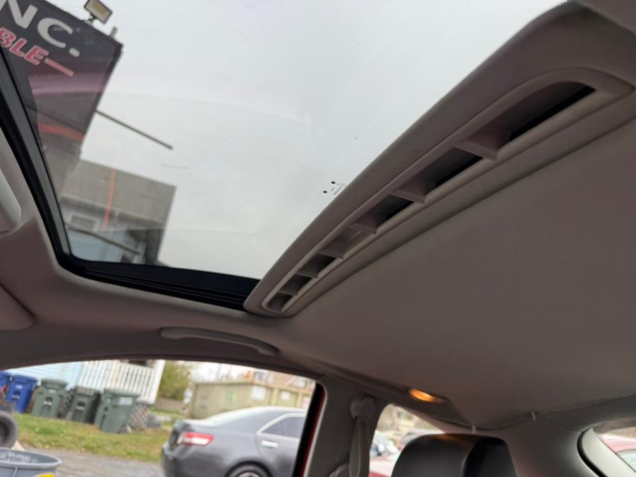 2008 Volkswagen New Beetle Coupe SE, available for sale in Bridgeport, Connecticut | CT Auto. Bridgeport, Connecticut 2008 Volkswagen New Beetle Coupe SE, available for sale in Bridgeport, Connecticut | CT Auto. Bridgeport, Connecticut