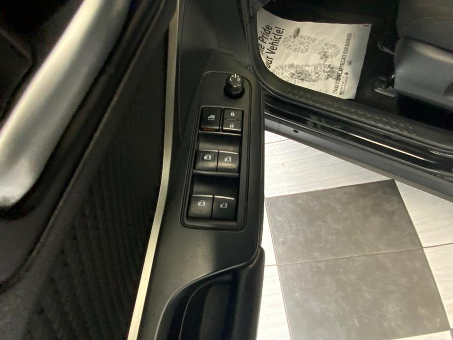 2018 Toyota C-HR XLE FWD (Natl), available for sale in Hartford, Connecticut | Franklin Motors Auto Sales LLC. Hartford, Connecticut 2018 Toyota C-HR XLE FWD (Natl), available for sale in Hartford, Connecticut | Franklin Motors Auto Sales LLC. Hartford, Connecticut