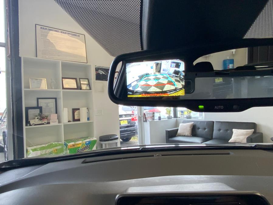 2018 Toyota C-HR XLE FWD (Natl), available for sale in Hartford, Connecticut | Franklin Motors Auto Sales LLC. Hartford, Connecticut 2018 Toyota C-HR XLE FWD (Natl), available for sale in Hartford, Connecticut | Franklin Motors Auto Sales LLC. Hartford, Connecticut