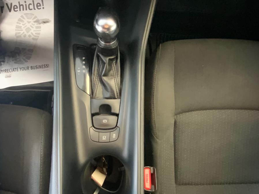 2018 Toyota C-HR XLE FWD (Natl), available for sale in Hartford, Connecticut | Franklin Motors Auto Sales LLC. Hartford, Connecticut 2018 Toyota C-HR XLE FWD (Natl), available for sale in Hartford, Connecticut | Franklin Motors Auto Sales LLC. Hartford, Connecticut