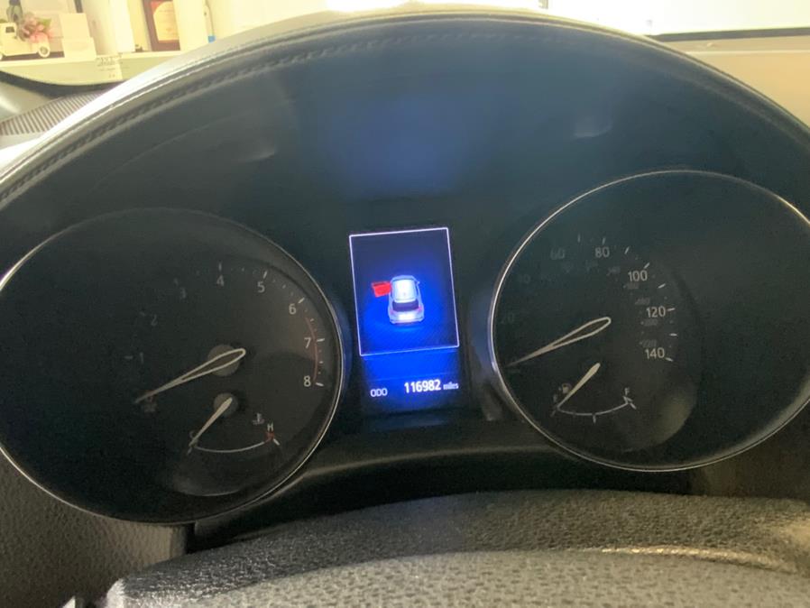 2018 Toyota C-HR XLE FWD (Natl), available for sale in Hartford, Connecticut | Franklin Motors Auto Sales LLC. Hartford, Connecticut 2018 Toyota C-HR XLE FWD (Natl), available for sale in Hartford, Connecticut | Franklin Motors Auto Sales LLC. Hartford, Connecticut