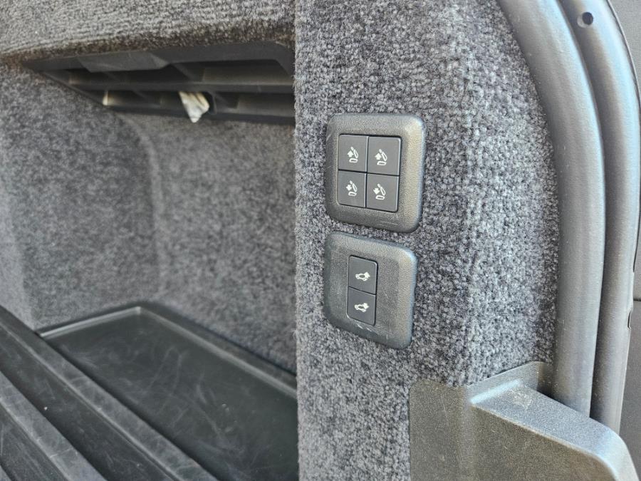 2019 Land Rover Range Rover V6 Supercharged HSE SWB, available for sale in East Windsor, Connecticut | Toro Auto. East Windsor, Connecticut 2019 Land Rover Range Rover V6 Supercharged HSE SWB, available for sale in East Windsor, Connecticut | Toro Auto. East Windsor, Connecticut