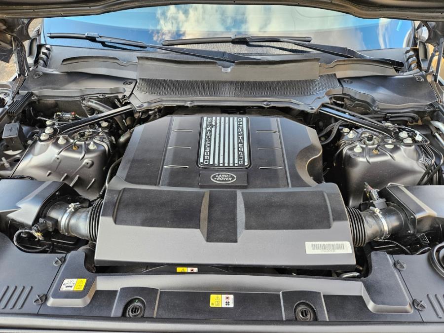2019 Land Rover Range Rover V6 Supercharged HSE SWB, available for sale in East Windsor, Connecticut | Toro Auto. East Windsor, Connecticut 2019 Land Rover Range Rover V6 Supercharged HSE SWB, available for sale in East Windsor, Connecticut | Toro Auto. East Windsor, Connecticut