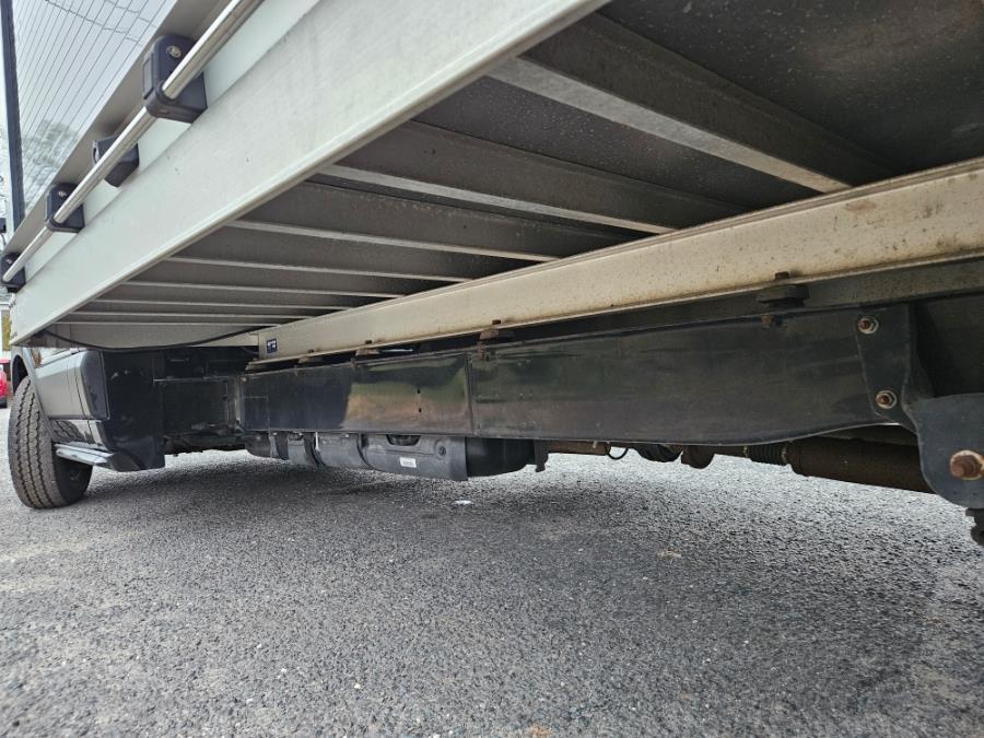 2020 Ford Transit Chassis T-350 HD DRW Box Truck LWB, available for sale in East Windsor, Connecticut | Toro Auto. East Windsor, Connecticut 2020 Ford Transit Chassis T-350 HD DRW Box Truck LWB, available for sale in East Windsor, Connecticut | Toro Auto. East Windsor, Connecticut