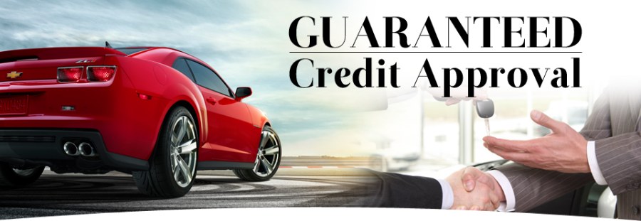 2020 Ford Transit Chassis T-350 HD DRW Box Truck LWB, available for sale in East Windsor, Connecticut | Toro Auto. East Windsor, Connecticut 2020 Ford Transit Chassis T-350 HD DRW Box Truck LWB, available for sale in East Windsor, Connecticut | Toro Auto. East Windsor, Connecticut