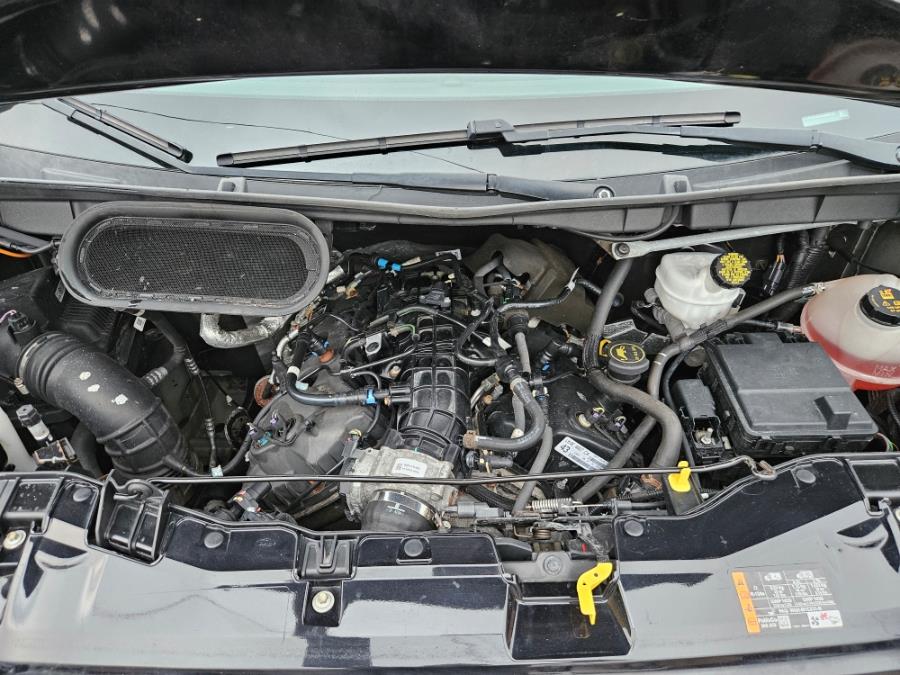 2020 Ford Transit Chassis T-350 HD DRW Box Truck LWB, available for sale in East Windsor, Connecticut | Toro Auto. East Windsor, Connecticut 2020 Ford Transit Chassis T-350 HD DRW Box Truck LWB, available for sale in East Windsor, Connecticut | Toro Auto. East Windsor, Connecticut