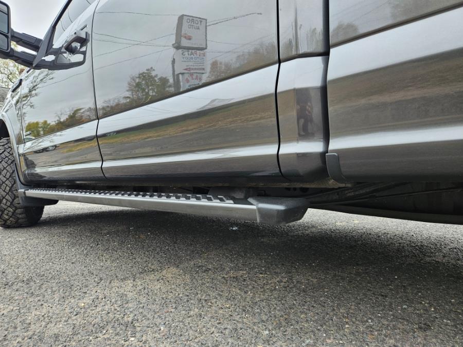 2015 Ford F-150 XLT~Crew Cab~4WD FX4 Off Road PKG W/Panoramic Roof, available for sale in East Windsor, Connecticut | Toro Auto. East Windsor, Connecticut 2015 Ford F-150 XLT~Crew Cab~4WD FX4 Off Road PKG W/Panoramic Roof, available for sale in East Windsor, Connecticut | Toro Auto. East Windsor, Connecticut