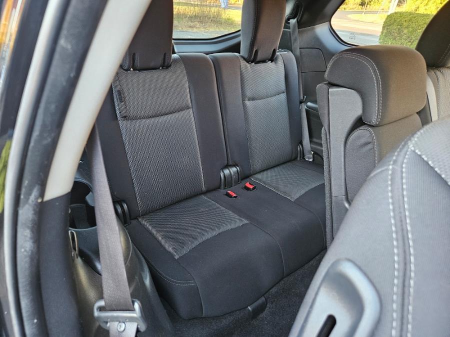 2017 Nissan Pathfinder 4x4 SV, available for sale in East Windsor, Connecticut | Toro Auto. East Windsor, Connecticut 2017 Nissan Pathfinder 4x4 SV, available for sale in East Windsor, Connecticut | Toro Auto. East Windsor, Connecticut