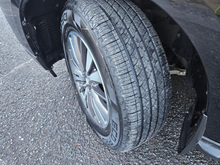 2017 Nissan Pathfinder 4x4 SV, available for sale in East Windsor, Connecticut | Toro Auto. East Windsor, Connecticut 2017 Nissan Pathfinder 4x4 SV, available for sale in East Windsor, Connecticut | Toro Auto. East Windsor, Connecticut