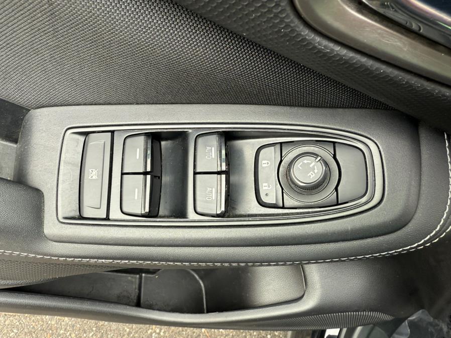 2023 Subaru Forester Premium CVT, available for sale in Philadelphia, Pennsylvania | Eugen's Auto Sales & Repairs. Philadelphia, Pennsylvania 2023 Subaru Forester Premium CVT, available for sale in Philadelphia, Pennsylvania | Eugen's Auto Sales & Repairs. Philadelphia, Pennsylvania