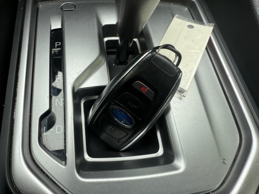 2023 Subaru Forester Premium CVT, available for sale in Philadelphia, Pennsylvania | Eugen's Auto Sales & Repairs. Philadelphia, Pennsylvania 2023 Subaru Forester Premium CVT, available for sale in Philadelphia, Pennsylvania | Eugen's Auto Sales & Repairs. Philadelphia, Pennsylvania