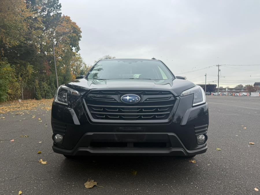 2023 Subaru Forester Premium CVT, available for sale in Philadelphia, Pennsylvania | Eugen's Auto Sales & Repairs. Philadelphia, Pennsylvania 2023 Subaru Forester Premium CVT, available for sale in Philadelphia, Pennsylvania | Eugen's Auto Sales & Repairs. Philadelphia, Pennsylvania