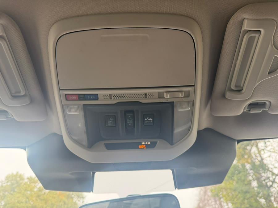 2023 Subaru Forester Premium CVT, available for sale in Philadelphia, Pennsylvania | Eugen's Auto Sales & Repairs. Philadelphia, Pennsylvania 2023 Subaru Forester Premium CVT, available for sale in Philadelphia, Pennsylvania | Eugen's Auto Sales & Repairs. Philadelphia, Pennsylvania