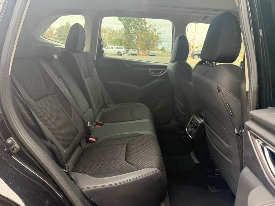 2023 Subaru Forester Premium CVT, available for sale in Philadelphia, Pennsylvania | Eugen's Auto Sales & Repairs. Philadelphia, Pennsylvania 2023 Subaru Forester Premium CVT, available for sale in Philadelphia, Pennsylvania | Eugen's Auto Sales & Repairs. Philadelphia, Pennsylvania