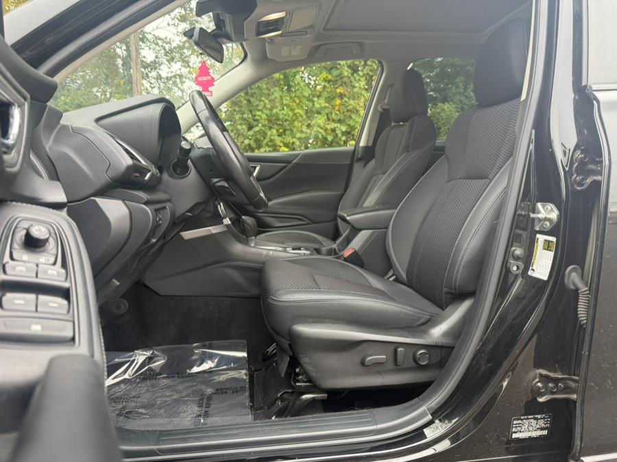 2023 Subaru Forester Premium CVT, available for sale in Philadelphia, Pennsylvania | Eugen's Auto Sales & Repairs. Philadelphia, Pennsylvania 2023 Subaru Forester Premium CVT, available for sale in Philadelphia, Pennsylvania | Eugen's Auto Sales & Repairs. Philadelphia, Pennsylvania