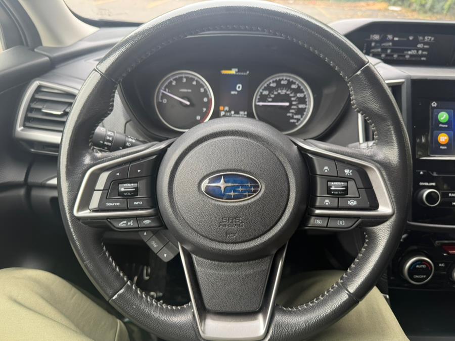 2023 Subaru Forester Premium CVT, available for sale in Philadelphia, Pennsylvania | Eugen's Auto Sales & Repairs. Philadelphia, Pennsylvania 2023 Subaru Forester Premium CVT, available for sale in Philadelphia, Pennsylvania | Eugen's Auto Sales & Repairs. Philadelphia, Pennsylvania