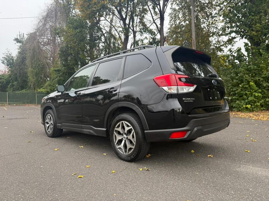 2023 Subaru Forester Premium CVT, available for sale in Philadelphia, Pennsylvania | Eugen's Auto Sales & Repairs. Philadelphia, Pennsylvania 2023 Subaru Forester Premium CVT, available for sale in Philadelphia, Pennsylvania | Eugen's Auto Sales & Repairs. Philadelphia, Pennsylvania