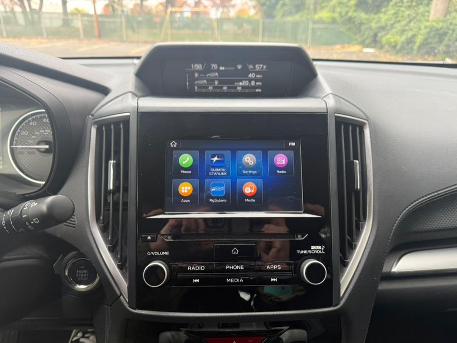 2023 Subaru Forester Premium CVT, available for sale in Philadelphia, Pennsylvania | Eugen's Auto Sales & Repairs. Philadelphia, Pennsylvania 2023 Subaru Forester Premium CVT, available for sale in Philadelphia, Pennsylvania | Eugen's Auto Sales & Repairs. Philadelphia, Pennsylvania