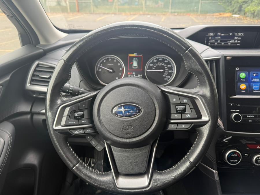 2023 Subaru Forester Premium CVT, available for sale in Philadelphia, Pennsylvania | Eugen's Auto Sales & Repairs. Philadelphia, Pennsylvania 2023 Subaru Forester Premium CVT, available for sale in Philadelphia, Pennsylvania | Eugen's Auto Sales & Repairs. Philadelphia, Pennsylvania