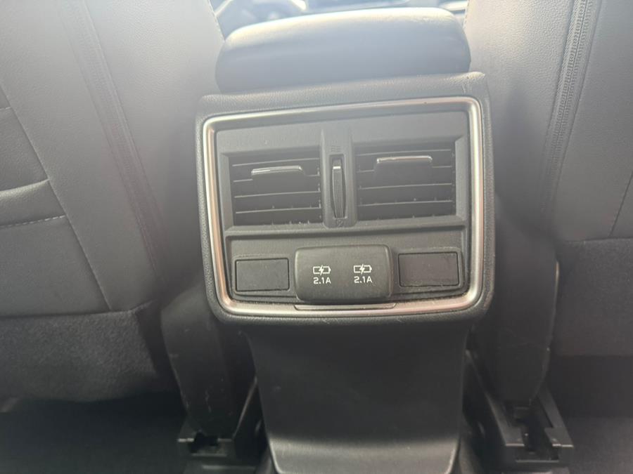 2023 Subaru Forester Premium CVT, available for sale in Philadelphia, Pennsylvania | Eugen's Auto Sales & Repairs. Philadelphia, Pennsylvania 2023 Subaru Forester Premium CVT, available for sale in Philadelphia, Pennsylvania | Eugen's Auto Sales & Repairs. Philadelphia, Pennsylvania