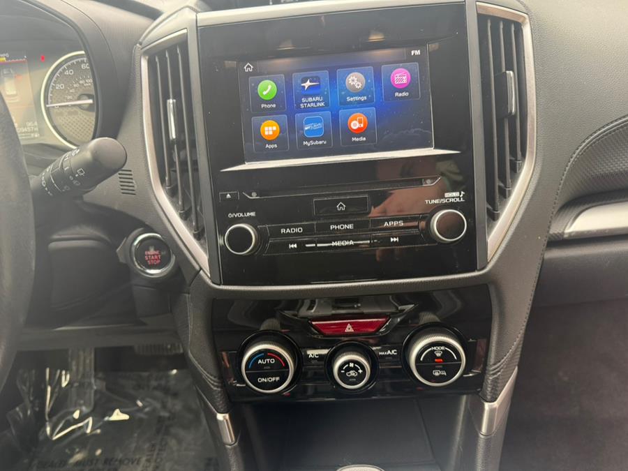 2023 Subaru Forester Premium CVT, available for sale in Philadelphia, Pennsylvania | Eugen's Auto Sales & Repairs. Philadelphia, Pennsylvania 2023 Subaru Forester Premium CVT, available for sale in Philadelphia, Pennsylvania | Eugen's Auto Sales & Repairs. Philadelphia, Pennsylvania