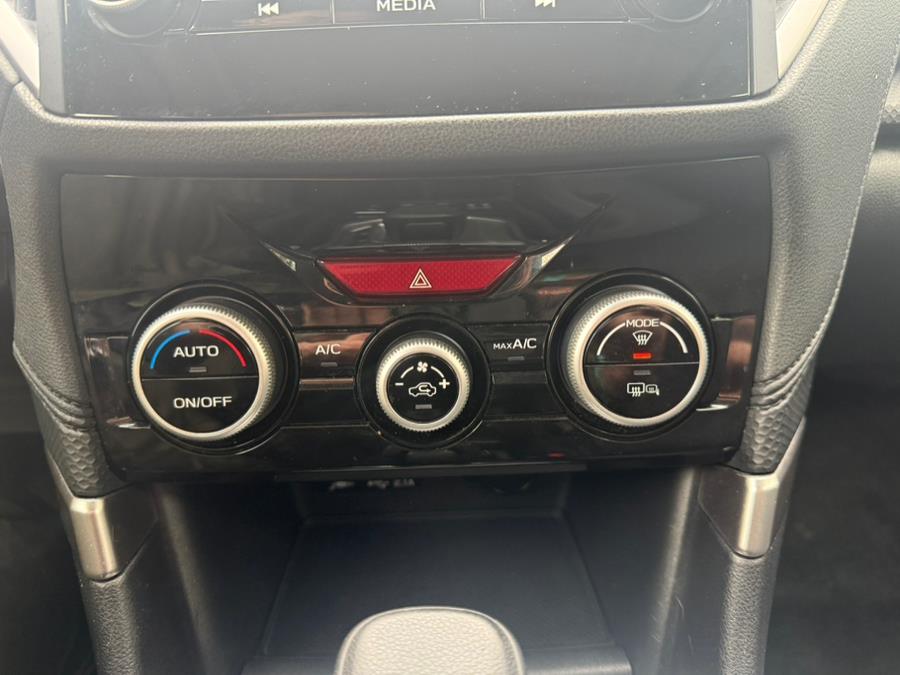 2023 Subaru Forester Premium CVT, available for sale in Philadelphia, Pennsylvania | Eugen's Auto Sales & Repairs. Philadelphia, Pennsylvania 2023 Subaru Forester Premium CVT, available for sale in Philadelphia, Pennsylvania | Eugen's Auto Sales & Repairs. Philadelphia, Pennsylvania