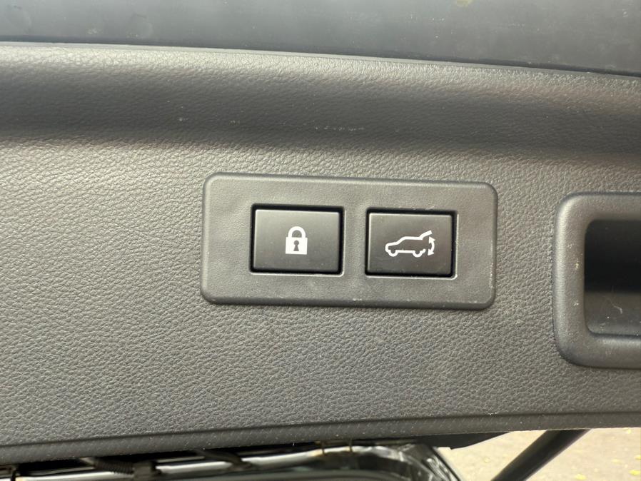 2023 Subaru Forester Premium CVT, available for sale in Philadelphia, Pennsylvania | Eugen's Auto Sales & Repairs. Philadelphia, Pennsylvania 2023 Subaru Forester Premium CVT, available for sale in Philadelphia, Pennsylvania | Eugen's Auto Sales & Repairs. Philadelphia, Pennsylvania