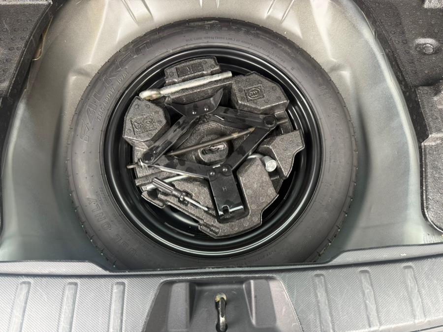 2023 Subaru Forester Premium CVT, available for sale in Philadelphia, Pennsylvania | Eugen's Auto Sales & Repairs. Philadelphia, Pennsylvania 2023 Subaru Forester Premium CVT, available for sale in Philadelphia, Pennsylvania | Eugen's Auto Sales & Repairs. Philadelphia, Pennsylvania