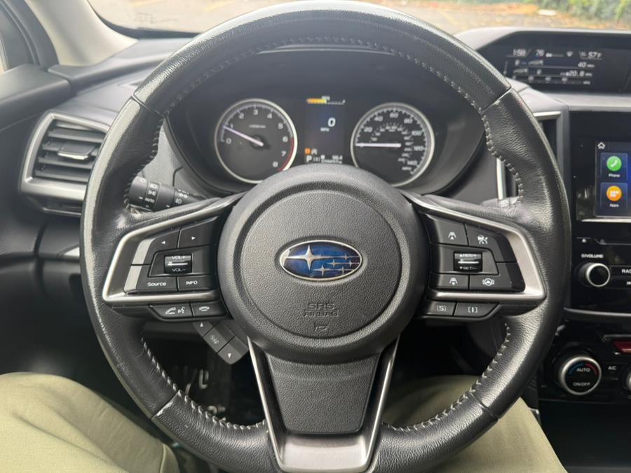 2023 Subaru Forester Premium CVT, available for sale in Philadelphia, Pennsylvania | Eugen's Auto Sales & Repairs. Philadelphia, Pennsylvania 2023 Subaru Forester Premium CVT, available for sale in Philadelphia, Pennsylvania | Eugen's Auto Sales & Repairs. Philadelphia, Pennsylvania