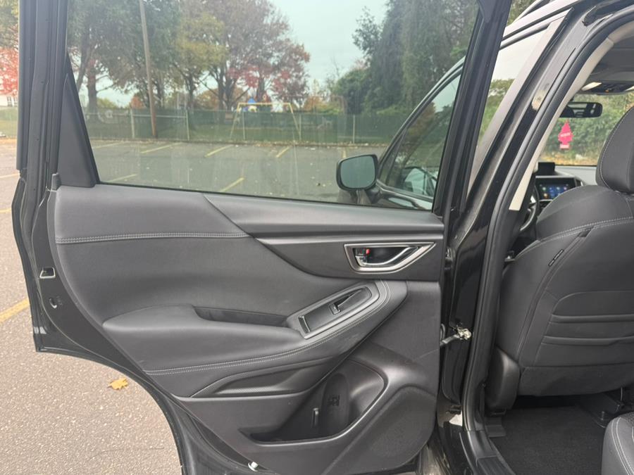 2023 Subaru Forester Premium CVT, available for sale in Philadelphia, Pennsylvania | Eugen's Auto Sales & Repairs. Philadelphia, Pennsylvania 2023 Subaru Forester Premium CVT, available for sale in Philadelphia, Pennsylvania | Eugen's Auto Sales & Repairs. Philadelphia, Pennsylvania