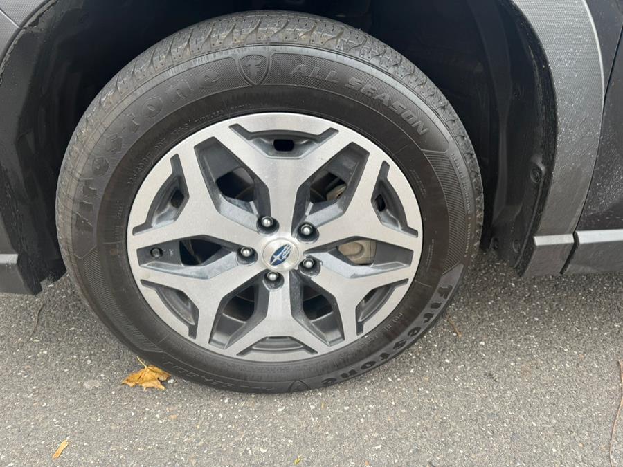 2023 Subaru Forester Premium CVT, available for sale in Philadelphia, Pennsylvania | Eugen's Auto Sales & Repairs. Philadelphia, Pennsylvania 2023 Subaru Forester Premium CVT, available for sale in Philadelphia, Pennsylvania | Eugen's Auto Sales & Repairs. Philadelphia, Pennsylvania