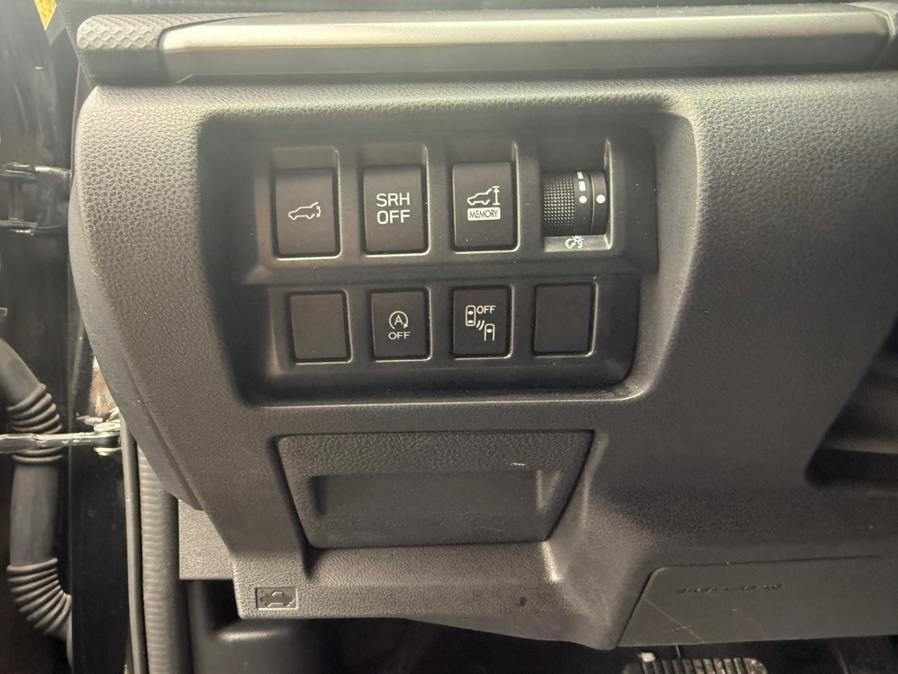 2023 Subaru Forester Premium CVT, available for sale in Philadelphia, Pennsylvania | Eugen's Auto Sales & Repairs. Philadelphia, Pennsylvania 2023 Subaru Forester Premium CVT, available for sale in Philadelphia, Pennsylvania | Eugen's Auto Sales & Repairs. Philadelphia, Pennsylvania