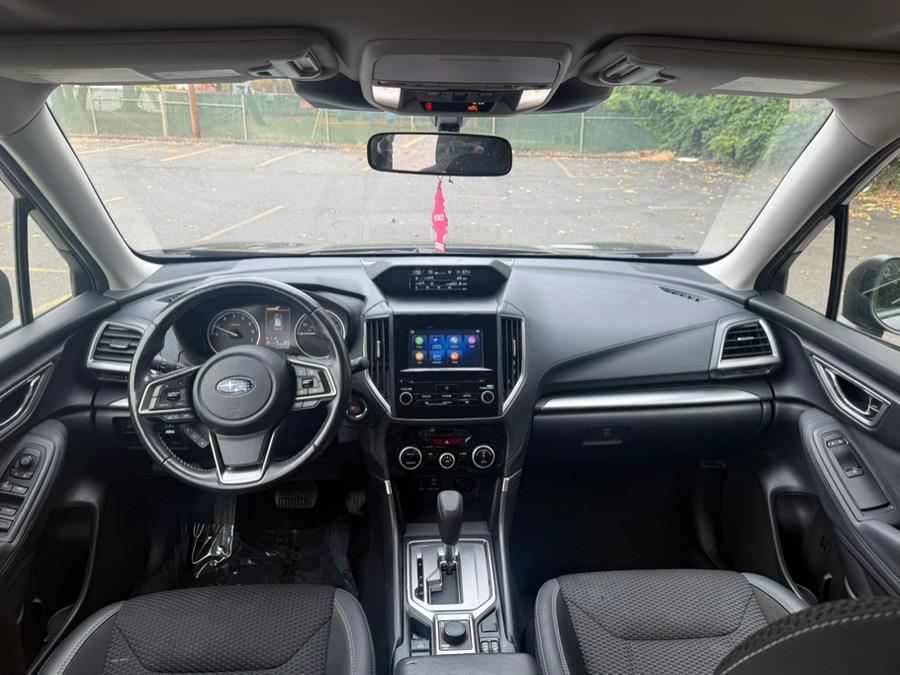 2023 Subaru Forester Premium CVT, available for sale in Philadelphia, Pennsylvania | Eugen's Auto Sales & Repairs. Philadelphia, Pennsylvania 2023 Subaru Forester Premium CVT, available for sale in Philadelphia, Pennsylvania | Eugen's Auto Sales & Repairs. Philadelphia, Pennsylvania