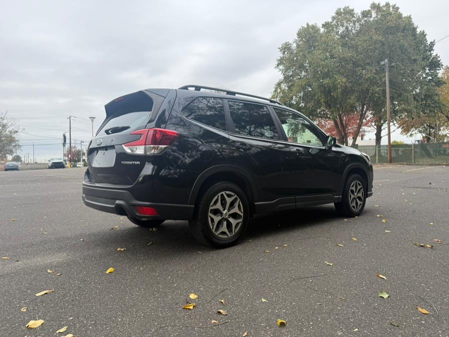 2023 Subaru Forester Premium CVT, available for sale in Philadelphia, Pennsylvania | Eugen's Auto Sales & Repairs. Philadelphia, Pennsylvania 2023 Subaru Forester Premium CVT, available for sale in Philadelphia, Pennsylvania | Eugen's Auto Sales & Repairs. Philadelphia, Pennsylvania
