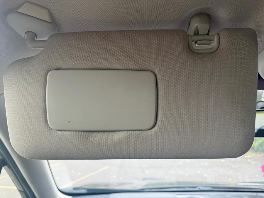 2023 Subaru Forester Premium CVT, available for sale in Philadelphia, Pennsylvania | Eugen's Auto Sales & Repairs. Philadelphia, Pennsylvania 2023 Subaru Forester Premium CVT, available for sale in Philadelphia, Pennsylvania | Eugen's Auto Sales & Repairs. Philadelphia, Pennsylvania