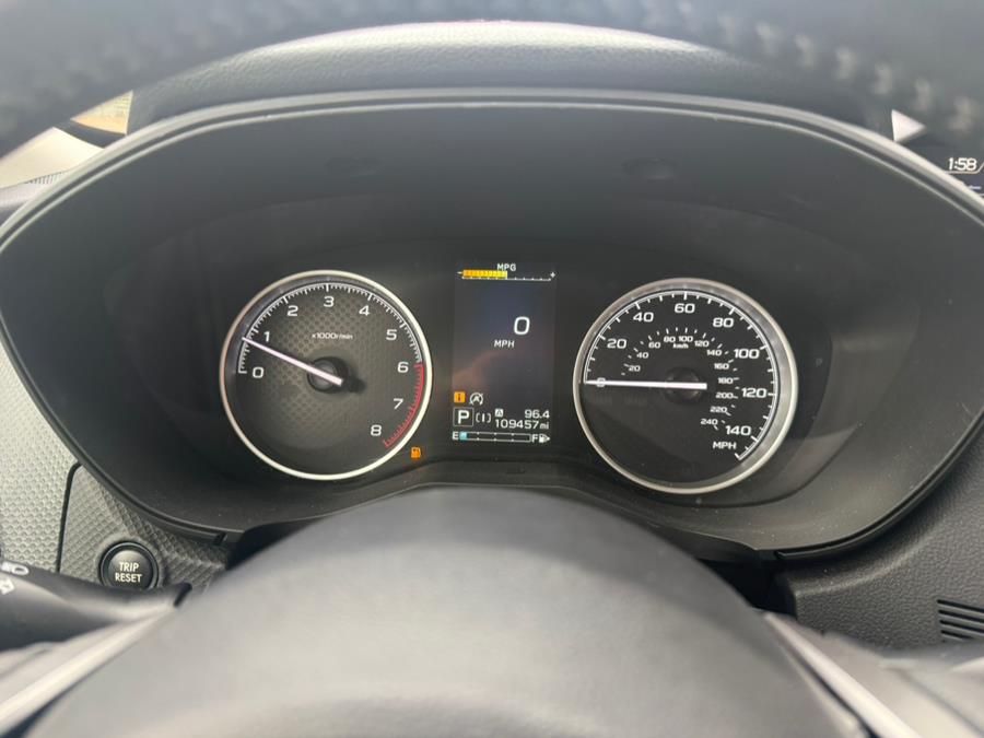 2023 Subaru Forester Premium CVT, available for sale in Philadelphia, Pennsylvania | Eugen's Auto Sales & Repairs. Philadelphia, Pennsylvania 2023 Subaru Forester Premium CVT, available for sale in Philadelphia, Pennsylvania | Eugen's Auto Sales & Repairs. Philadelphia, Pennsylvania