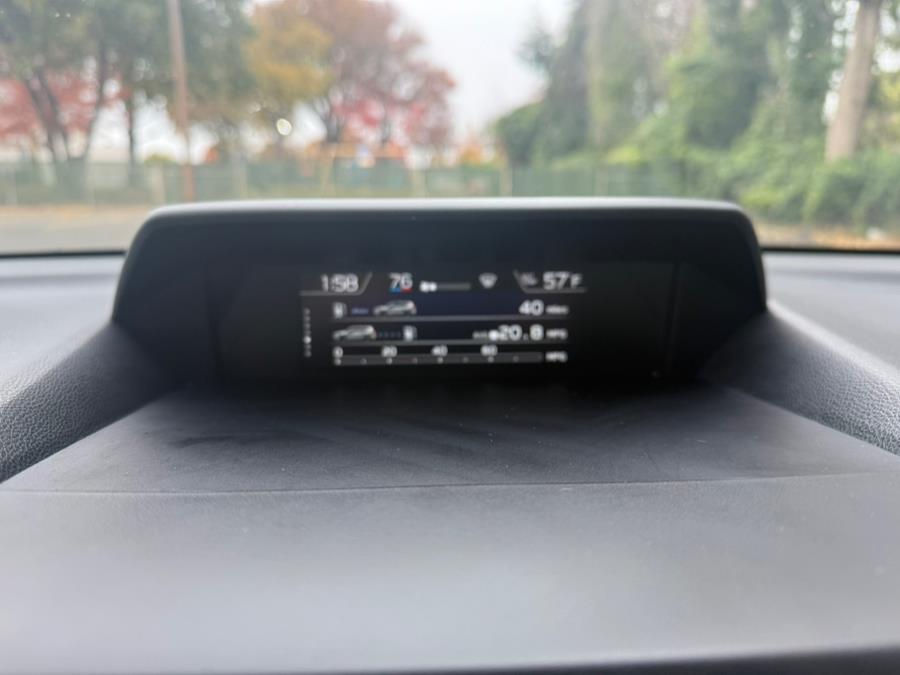 2023 Subaru Forester Premium CVT, available for sale in Philadelphia, Pennsylvania | Eugen's Auto Sales & Repairs. Philadelphia, Pennsylvania 2023 Subaru Forester Premium CVT, available for sale in Philadelphia, Pennsylvania | Eugen's Auto Sales & Repairs. Philadelphia, Pennsylvania