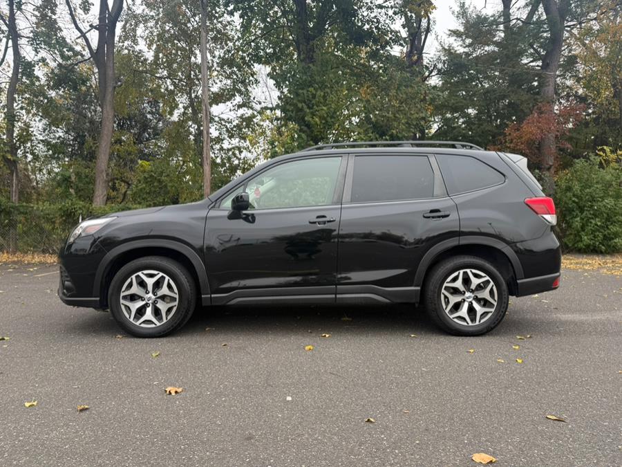 2023 Subaru Forester Premium CVT, available for sale in Philadelphia, Pennsylvania | Eugen's Auto Sales & Repairs. Philadelphia, Pennsylvania 2023 Subaru Forester Premium CVT, available for sale in Philadelphia, Pennsylvania | Eugen's Auto Sales & Repairs. Philadelphia, Pennsylvania