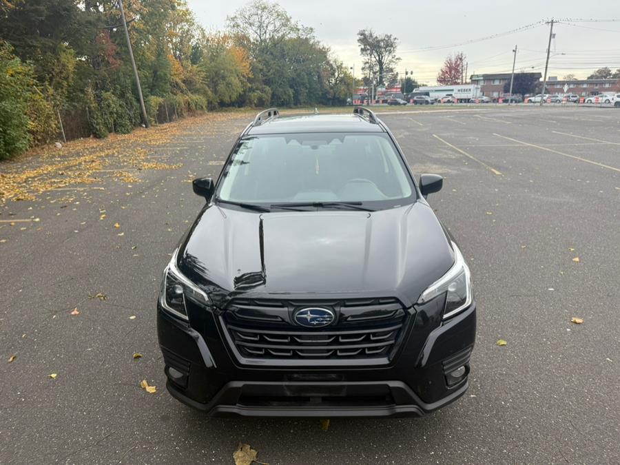 2023 Subaru Forester Premium CVT, available for sale in Philadelphia, Pennsylvania | Eugen's Auto Sales & Repairs. Philadelphia, Pennsylvania 2023 Subaru Forester Premium CVT, available for sale in Philadelphia, Pennsylvania | Eugen's Auto Sales & Repairs. Philadelphia, Pennsylvania