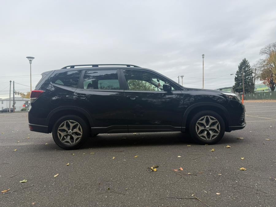 2023 Subaru Forester Premium CVT, available for sale in Philadelphia, Pennsylvania | Eugen's Auto Sales & Repairs. Philadelphia, Pennsylvania 2023 Subaru Forester Premium CVT, available for sale in Philadelphia, Pennsylvania | Eugen's Auto Sales & Repairs. Philadelphia, Pennsylvania