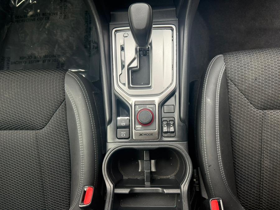 2023 Subaru Forester Premium CVT, available for sale in Philadelphia, Pennsylvania | Eugen's Auto Sales & Repairs. Philadelphia, Pennsylvania 2023 Subaru Forester Premium CVT, available for sale in Philadelphia, Pennsylvania | Eugen's Auto Sales & Repairs. Philadelphia, Pennsylvania