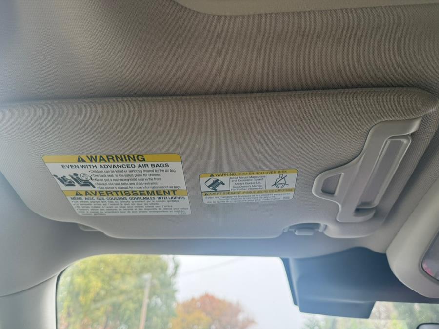 2023 Subaru Forester Premium CVT, available for sale in Philadelphia, Pennsylvania | Eugen's Auto Sales & Repairs. Philadelphia, Pennsylvania 2023 Subaru Forester Premium CVT, available for sale in Philadelphia, Pennsylvania | Eugen's Auto Sales & Repairs. Philadelphia, Pennsylvania