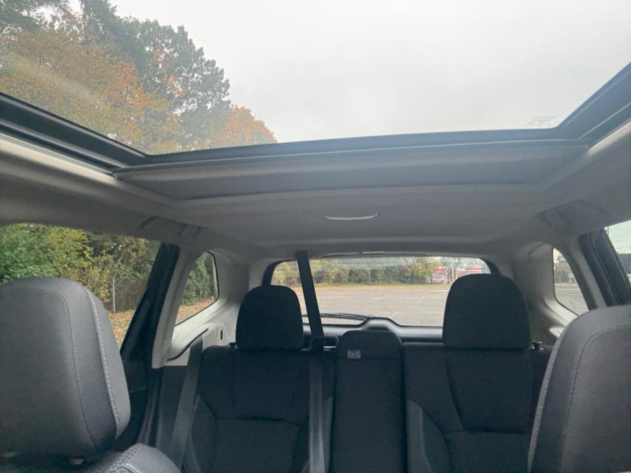 2023 Subaru Forester Premium CVT, available for sale in Philadelphia, Pennsylvania | Eugen's Auto Sales & Repairs. Philadelphia, Pennsylvania 2023 Subaru Forester Premium CVT, available for sale in Philadelphia, Pennsylvania | Eugen's Auto Sales & Repairs. Philadelphia, Pennsylvania